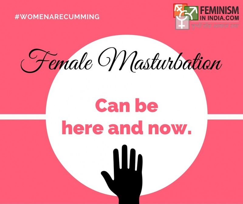 female masturbation 4