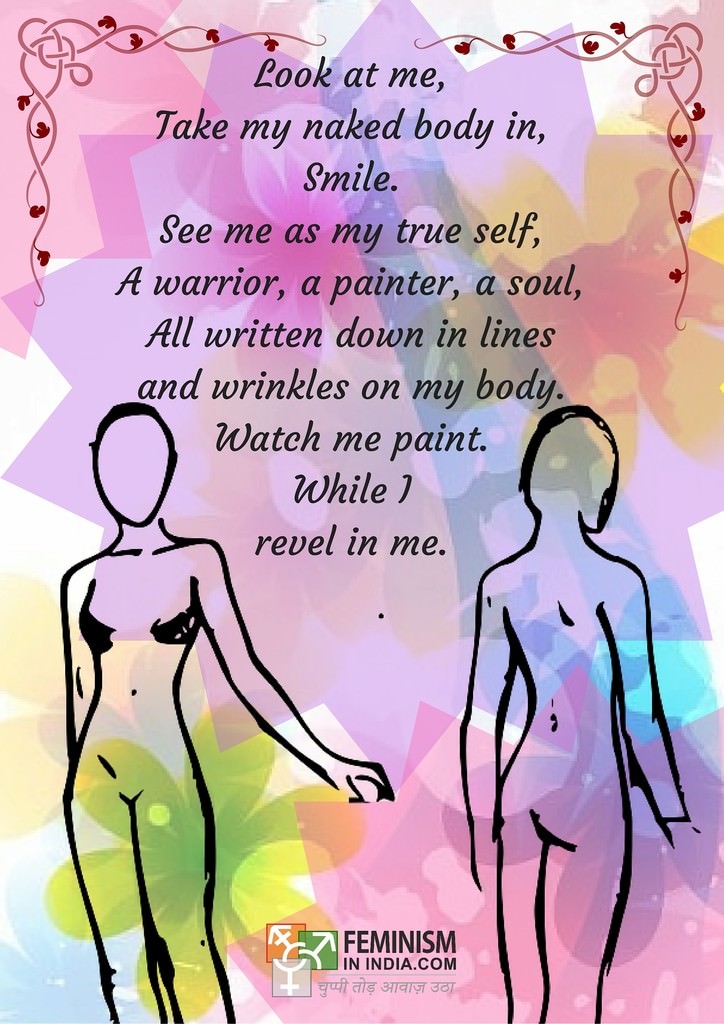 bodily_integrity_1024